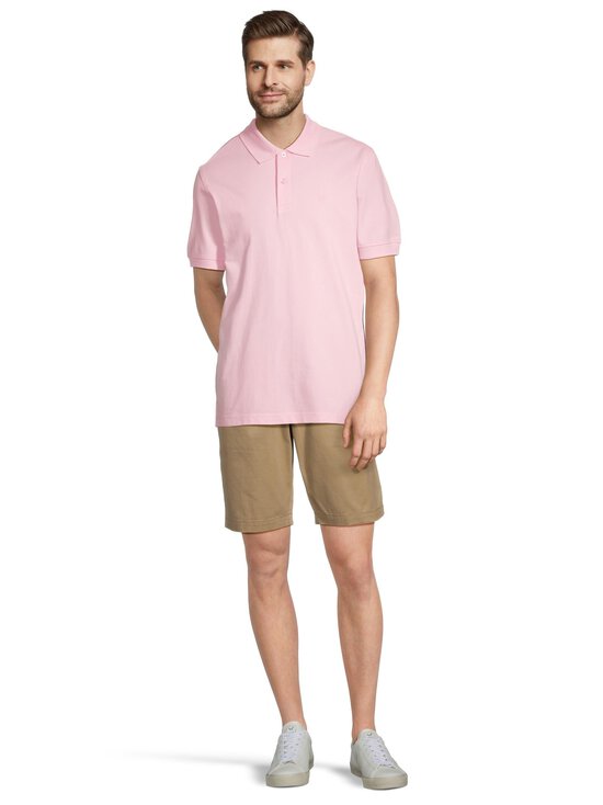 Cap Horn - Adler polo krekls - HAMPTON PINK | Stockmann - photo 2