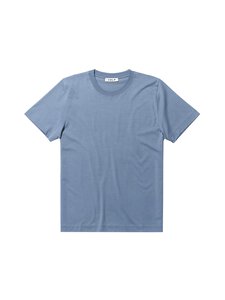 CDLP - Midweight T-krekls - 6050 STEEL BLUE CDLP - Midweight T-krekls - 6050 STEEL BLUE | Stockmann