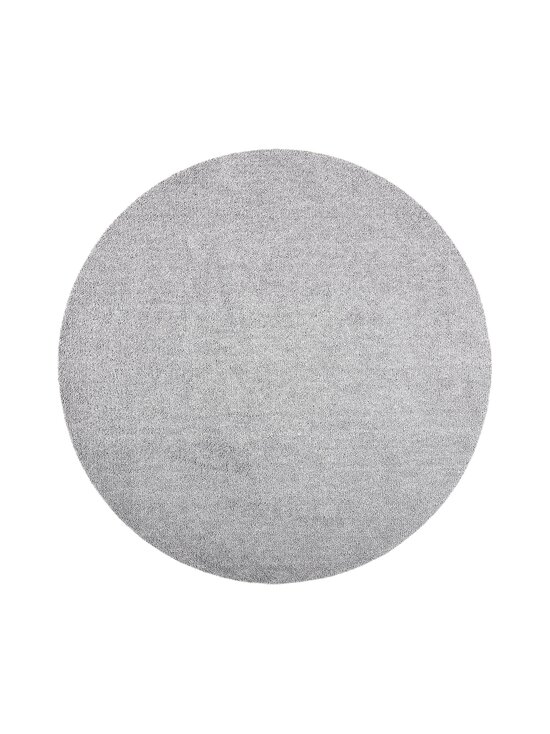 VM-Carpet - Viita-nukkamatto - GREY 77 - photo 2 VM-Carpet - Viita-nukkamatto - GREY 77 | Stockmann - photo 2