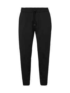 BOSS - Housut - 001 BLACK BOSS - Housut - 001 BLACK | Stockmann