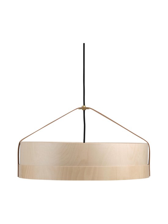 Tapio Anttila collection - ASKI XL piekaramā lampa - LACQUERD BIRCH NATURAL - photo 3 Tapio Anttila collection - ASKI XL piekaramā lampa - LACQUERD BIRCH NATURAL | Stockmann - photo 3