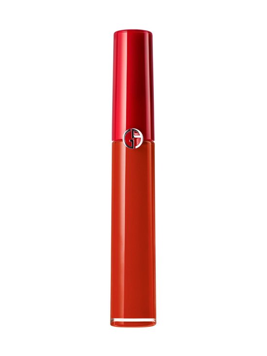 Lip Maestro -mattahuulilakka 6,5 ml