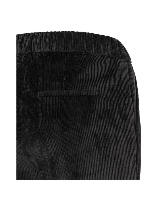 Mac Jeans - Velvetpüksid Chiara - BLACK | Stockmann - photo 5
