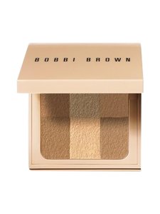 Bobbi Brown - Nude Finish Illuminating Powder -valopuuteri Bobbi Brown - Nude Finish Illuminating Powder -valopuuteri | Stockmann