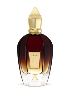 Xerjoff - Lõhn Alexandria II | Stockmann