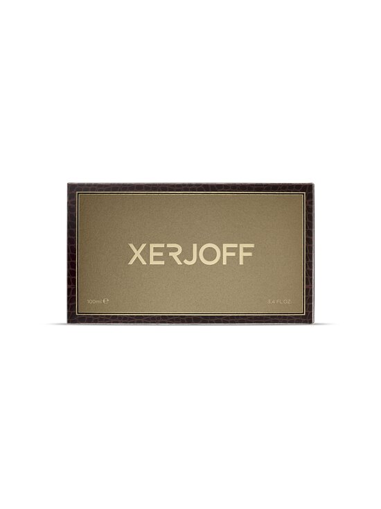 Xerjoff - Alexandria II -tuoksu - NOCOL - photo 5 Xerjoff - Alexandria II -tuoksu - NOCOL | Stockmann - photo 5