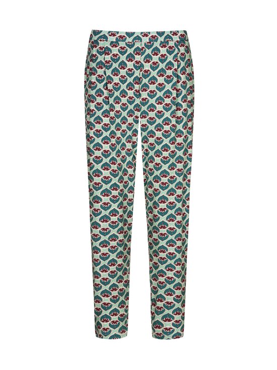 Mey - Mystical Maze -housut - EUCALYPTUS GREEN 1720 | Stockmann - photo 1