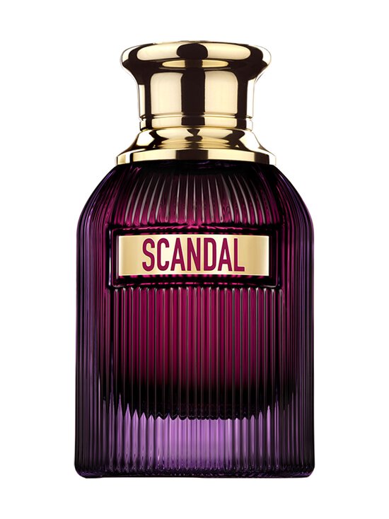 Jean Paul Gaultier - Scandal Intense EdP - NOCOL | Stockmann - photo 2