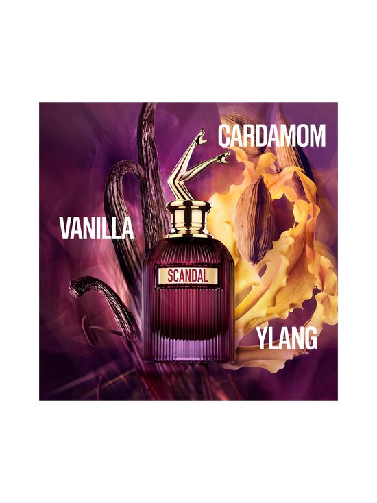 Jean Paul Gaultier - Scandal Intense EdP - NOCOL | Stockmann - photo 4