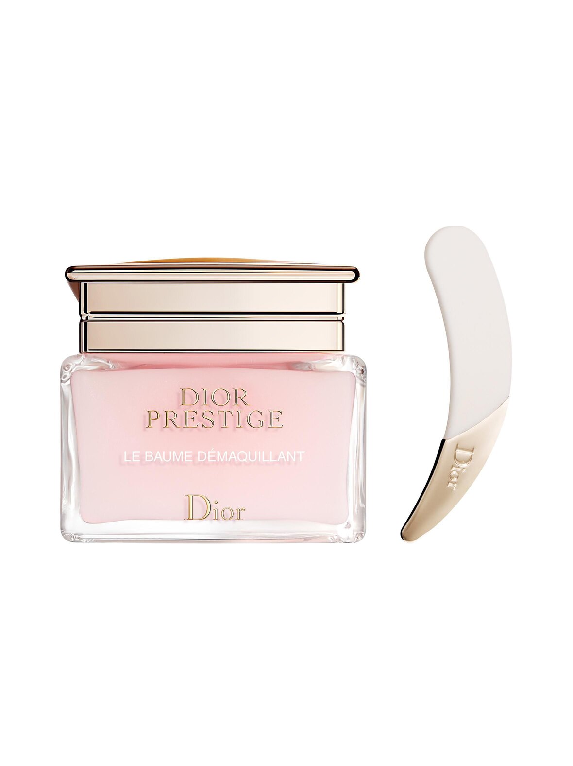 Prestige Le Baume Demaquillant -puhdistusbalmi