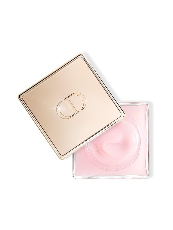 DIOR - Prestige Le Baume Demaquillant -puhdistusbalmi - VAR_1 | Stockmann - photo 2