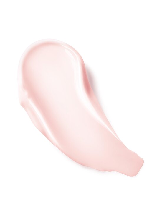 DIOR - Prestige Le Baume Demaquillant -puhdistusbalmi - VAR_1 | Stockmann - photo 3