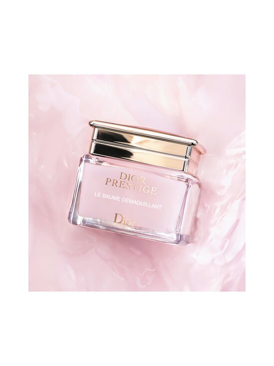 DIOR - Prestige Le Baume Demaquillant -puhdistusbalmi - VAR_1 | Stockmann - photo 4