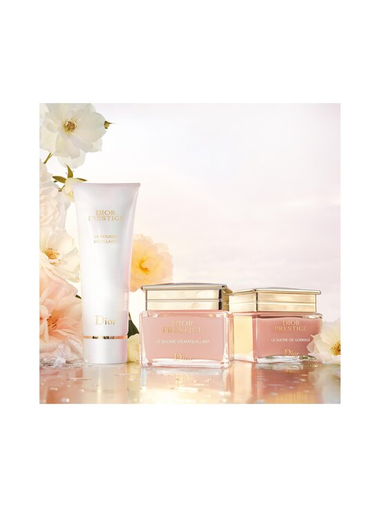 DIOR - Prestige Le Baume Demaquillant -puhdistusbalmi - VAR_1 | Stockmann - photo 6