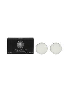 Diptyque - Orphéon Solid Perfume Refill -täyttöpakkaus 2 kpl | Stockmann