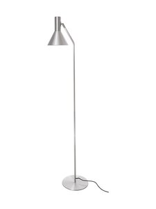 Frandsen - Lyss-lattiavalaisin - GREY | Stockmann