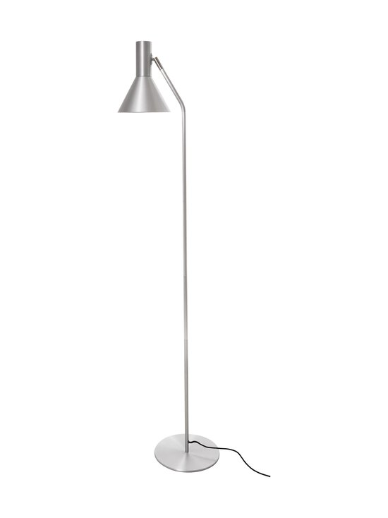 Frandsen - Lyss-lattiavalaisin - GREY | Stockmann - photo 1
