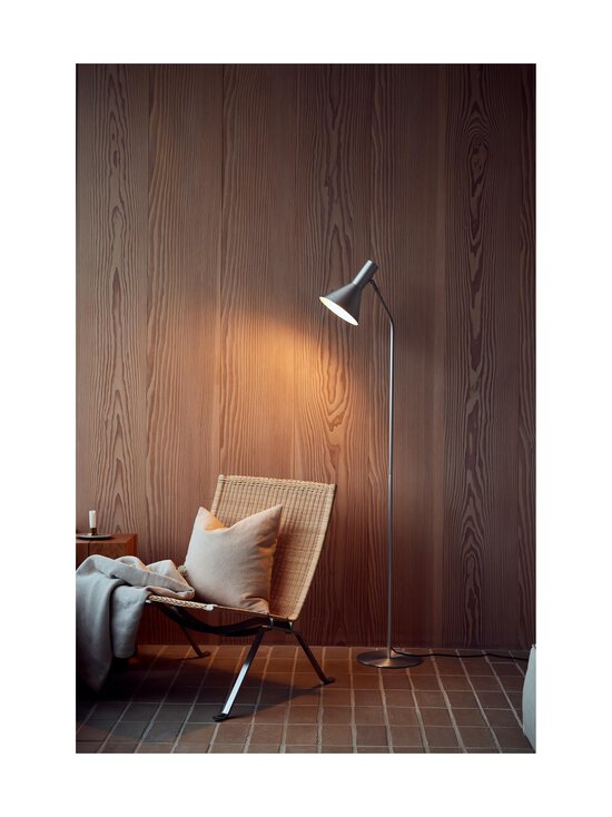 Frandsen - Lyss-lattiavalaisin - GREY | Stockmann - photo 2