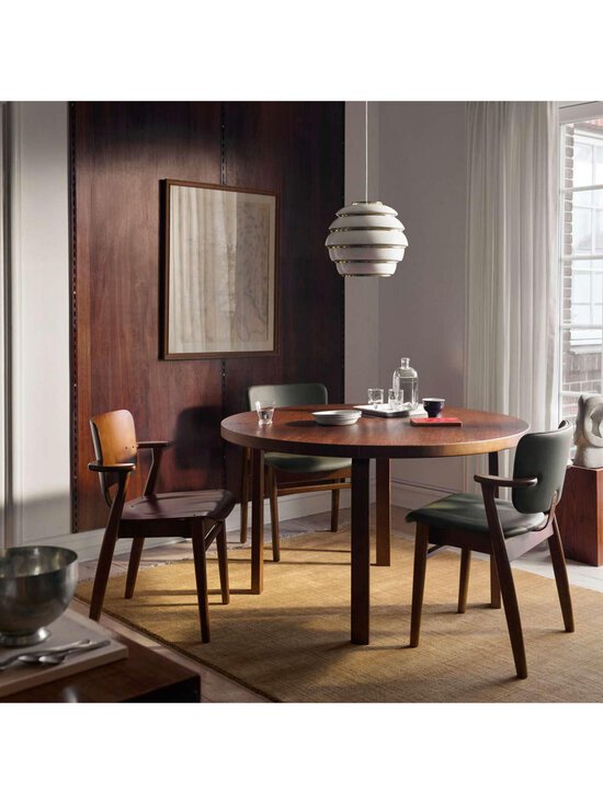 Artek - Riippuvalaisin A331 Mehiläispesä valkoinen/messinki - BEIGE | Stockmann - photo 8