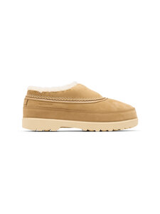 Sorel - Ambler Fireside Waterproof ziemas zābaki - 263 CARIBOU BUFF, CARIBOU BEIGE | Stockmann