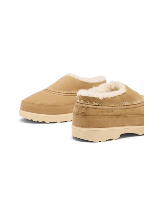 Sorel - Ambler Fireside Waterproof ziemas zābaki - 263 CARIBOU BUFF, CARIBOU BEIGE | Stockmann - photo 10