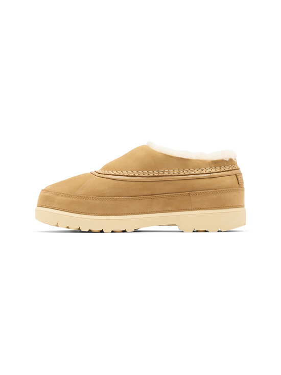 Sorel - Ambler Fireside Waterproof ziemas zābaki - 263 CARIBOU BUFF, CARIBOU BEIGE | Stockmann - photo 2