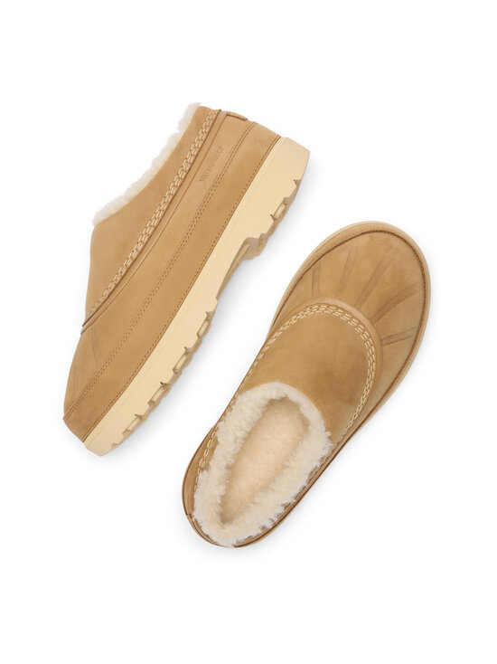 Sorel - Ambler Fireside Waterproof ziemas zābaki - 263 CARIBOU BUFF, CARIBOU BEIGE | Stockmann - photo 5