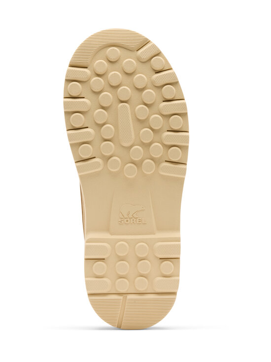 Sorel - Ambler Fireside Waterproof ziemas zābaki - 263 CARIBOU BUFF, CARIBOU BEIGE | Stockmann - photo 7