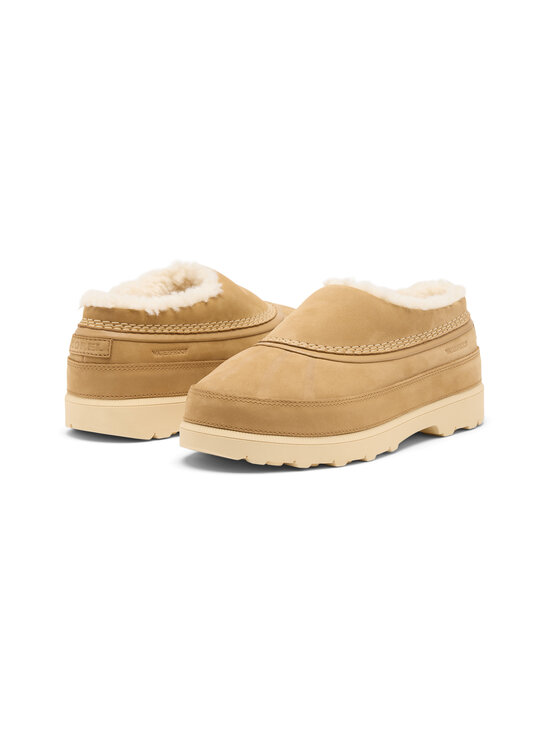Sorel - Ambler Fireside Waterproof ziemas zābaki - 263 CARIBOU BUFF, CARIBOU BEIGE | Stockmann - photo 8