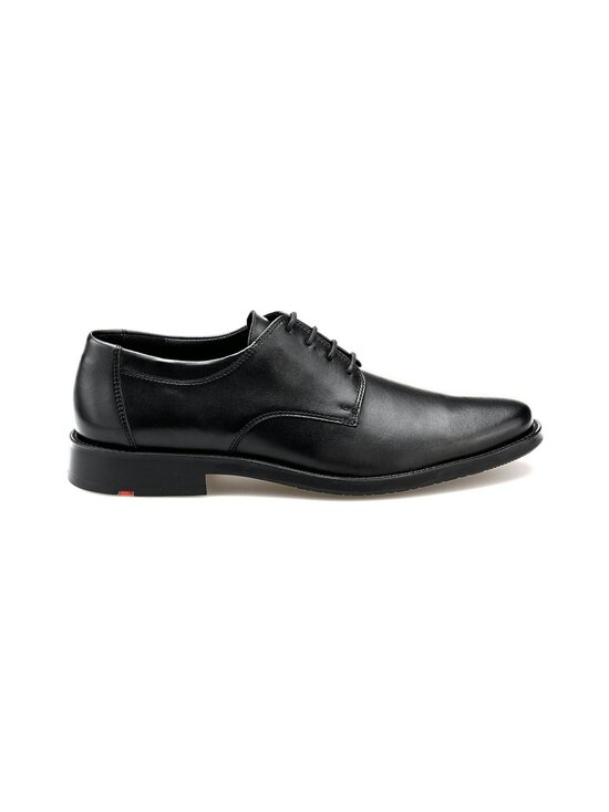 Lloyd - Core 110 Nevio pastaigu apavi - 00 BLACK - photo 3 Lloyd - Core 110 Nevio pastaigu apavi - 00 BLACK | Stockmann - photo 3
