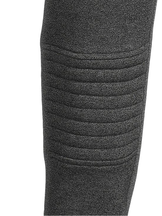 Bogi - Elvis-collegehousut - BLACK GREY AB-YARN - photo 5 Bogi - Elvis-collegehousut - BLACK GREY AB-YARN | Stockmann - photo 5