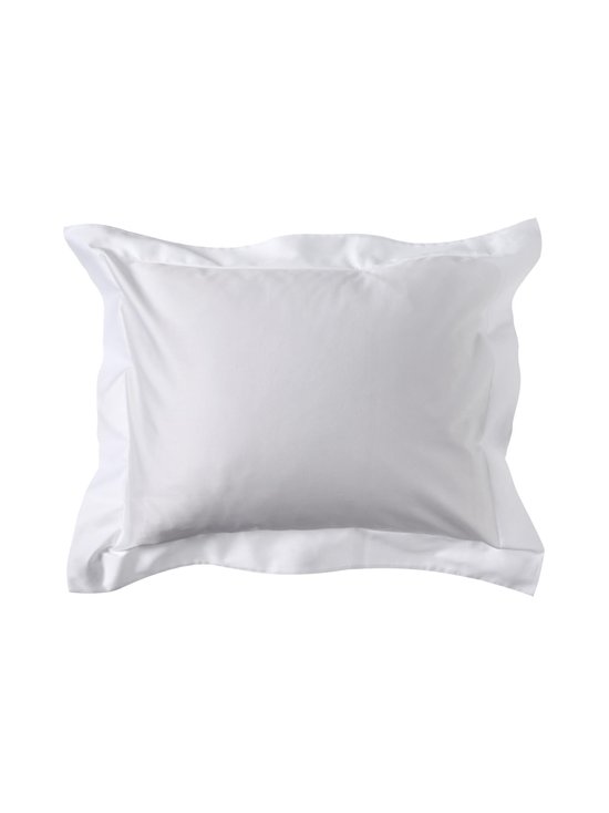 Satin Noblesse -tyynyliina 50 x 60 cm