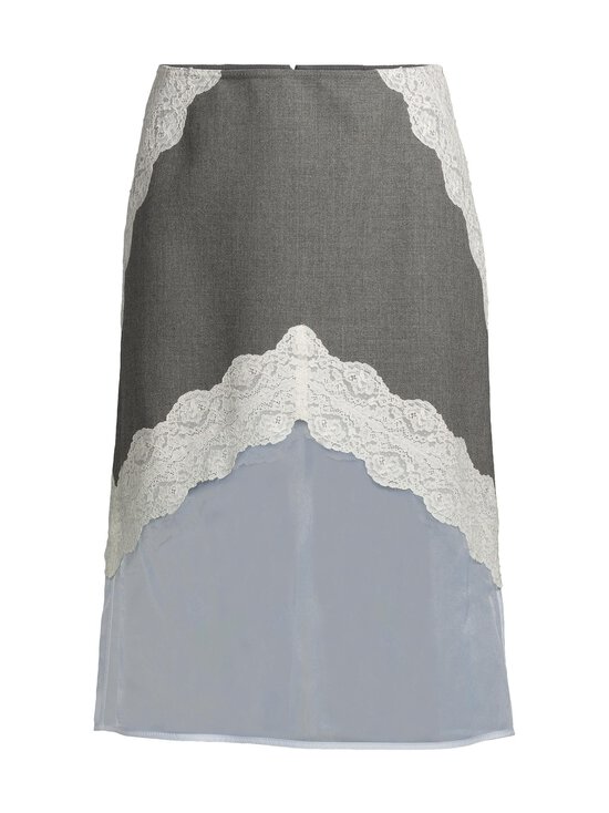 Jil Sander - Hame - 030 VOLCANIC GLASS | Stockmann - photo 1