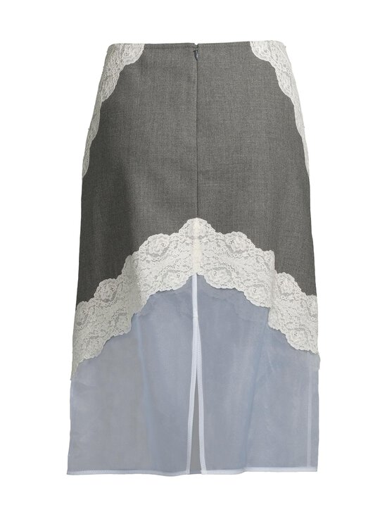 Jil Sander - Hame - 030 VOLCANIC GLASS | Stockmann - photo 2