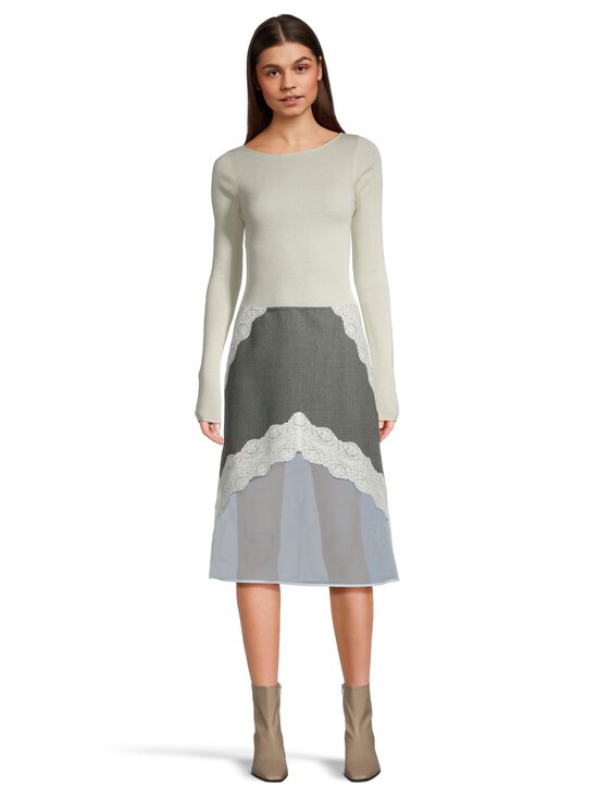 Jil Sander - Hame - 030 VOLCANIC GLASS | Stockmann - photo 3