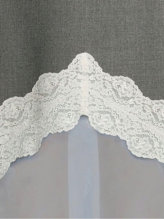 Jil Sander - Hame - 030 VOLCANIC GLASS | Stockmann - photo 5