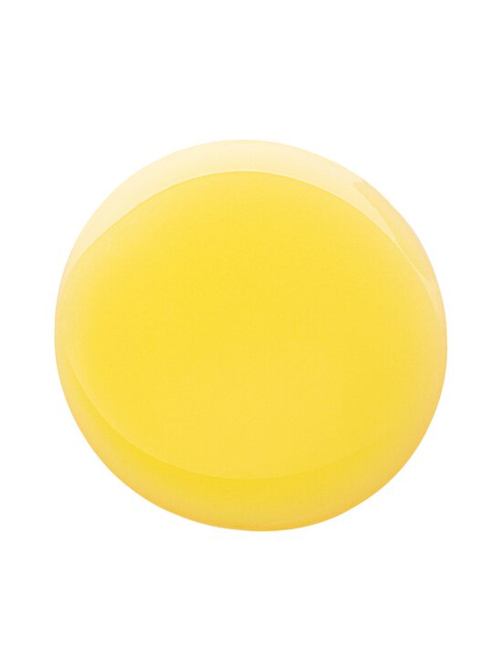 NOBE Nordic Beauty - Nourishing Face Oil sejas eļļa - NOCOL - photo 5 NOBE Nordic Beauty - Nourishing Face Oil sejas eļļa - NOCOL | Stockmann - photo 5