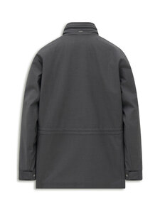Bugatti - Jakk - 270 DARK GREY | Stockmann
