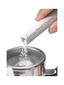 Sage - Group Head Cleaner -puhdistustabletit 6 kpl - WHITE | Stockmann