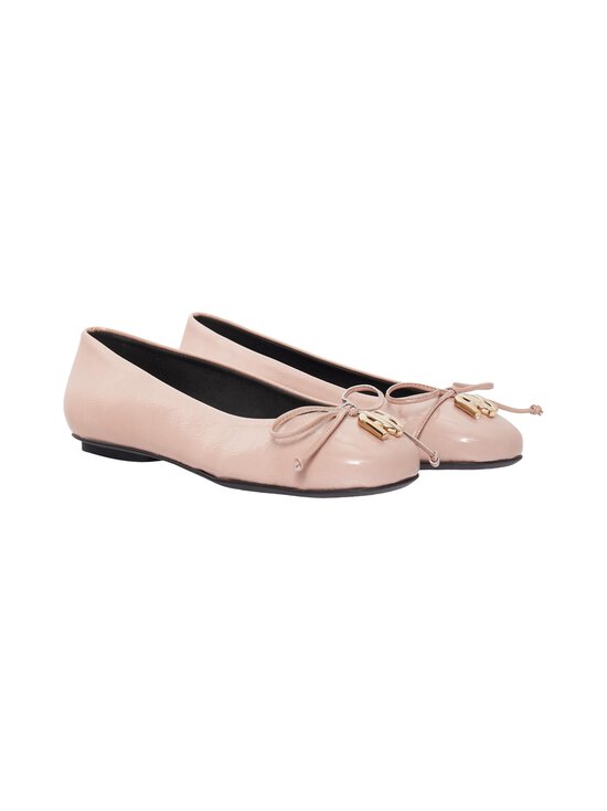Furla - Ballet Ballerinas - 3378S TULLE - photo 5 Furla - Ballet Ballerinas - 3378S TULLE | Stockmann - photo 5