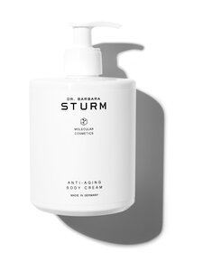 Dr. Barbara Sturm - Anti-Aging Body Cream | Stockmann