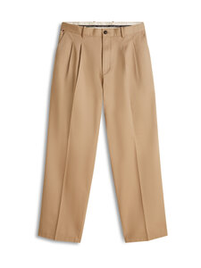 Tommy Hilfiger - Murray čino bikses - AFE COASTAL TAUPE | Stockmann