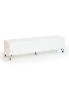 Muurame - Mup-taso - MUSTA,VALKOINEN | Stockmann