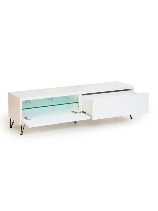 Muurame - Mup-taso - MUSTA,VALKOINEN | Stockmann - photo 2