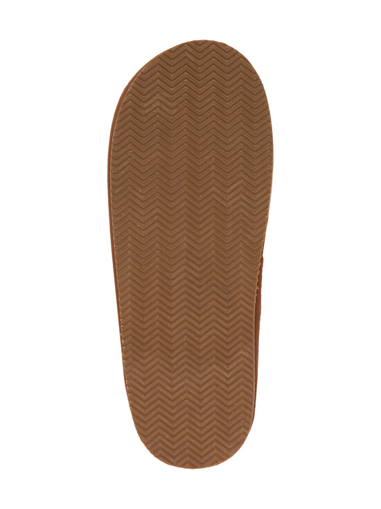 Polo Ralph Lauren - Kayleigh-tohvelit - SNFF SUEDE/ HOLIDAY BEAR | Stockmann - photo 4