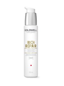 Goldwell Dualsenses - Rich Repair matu serums 100 ml | Stockmann