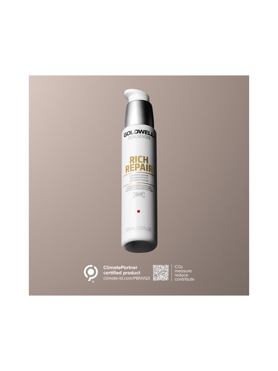 Goldwell Dualsenses - Rich Repair matu serums 100 ml | Stockmann - photo 2