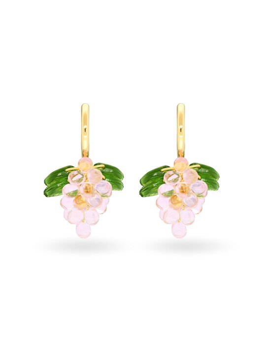 Annele - Cupcake Jelly auskari - CUPCAKE | Stockmann - photo 2