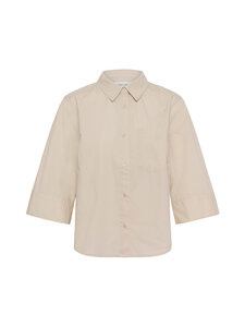 Part Two - BotillaPW-paitapusero - 190 FRENCH OAK | Stockmann