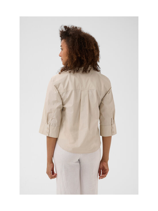 Part Two - BotillaPW-paitapusero - 190 FRENCH OAK | Stockmann - photo 5